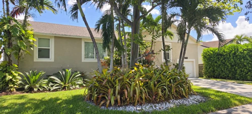 9760 Southwest 211th Street, Cutler Bay, FL, 33189