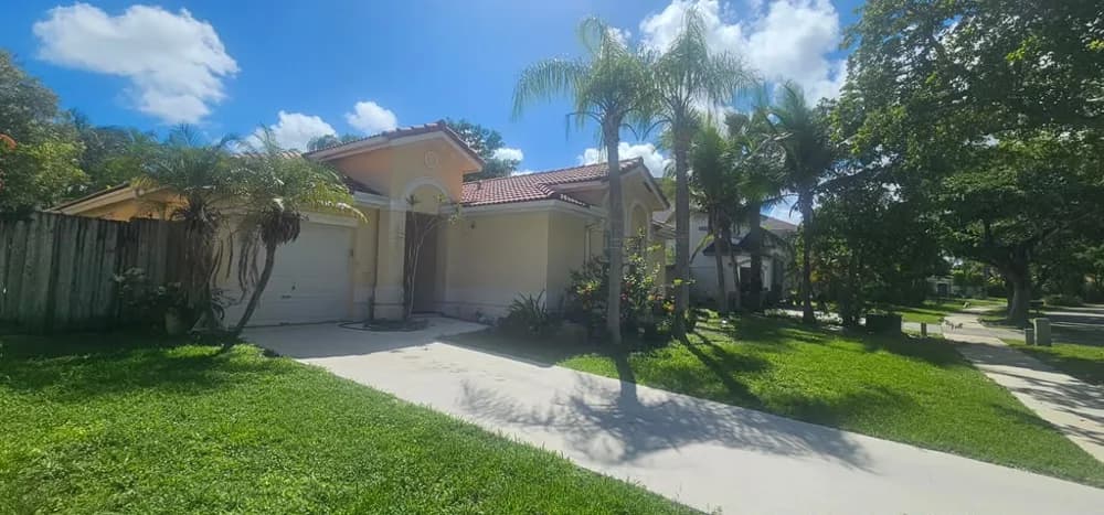 9056 Southwest 213th Street, Cutler Bay, FL, 33189