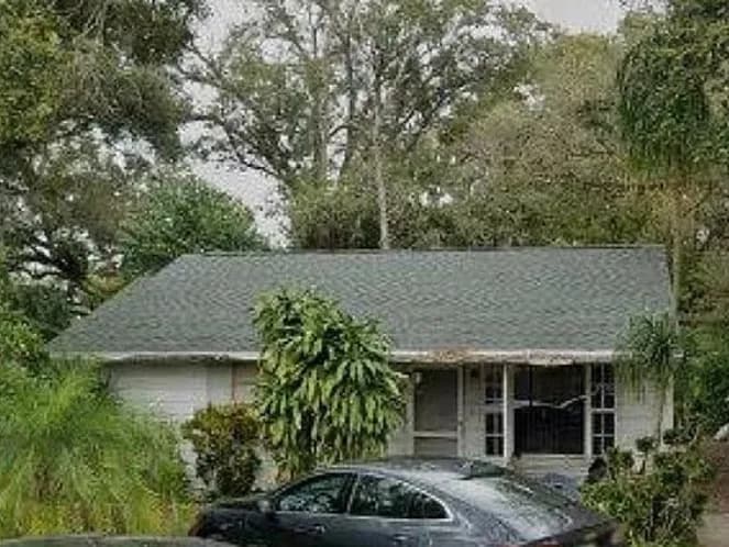 East Myrtle Street, Lakeland, FL, 33801