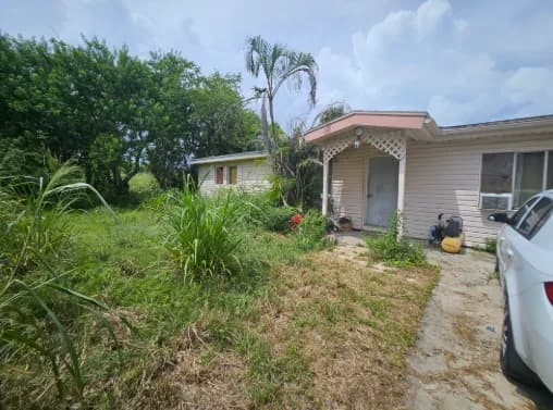 Melbourne, Melbourne, FL, 32934