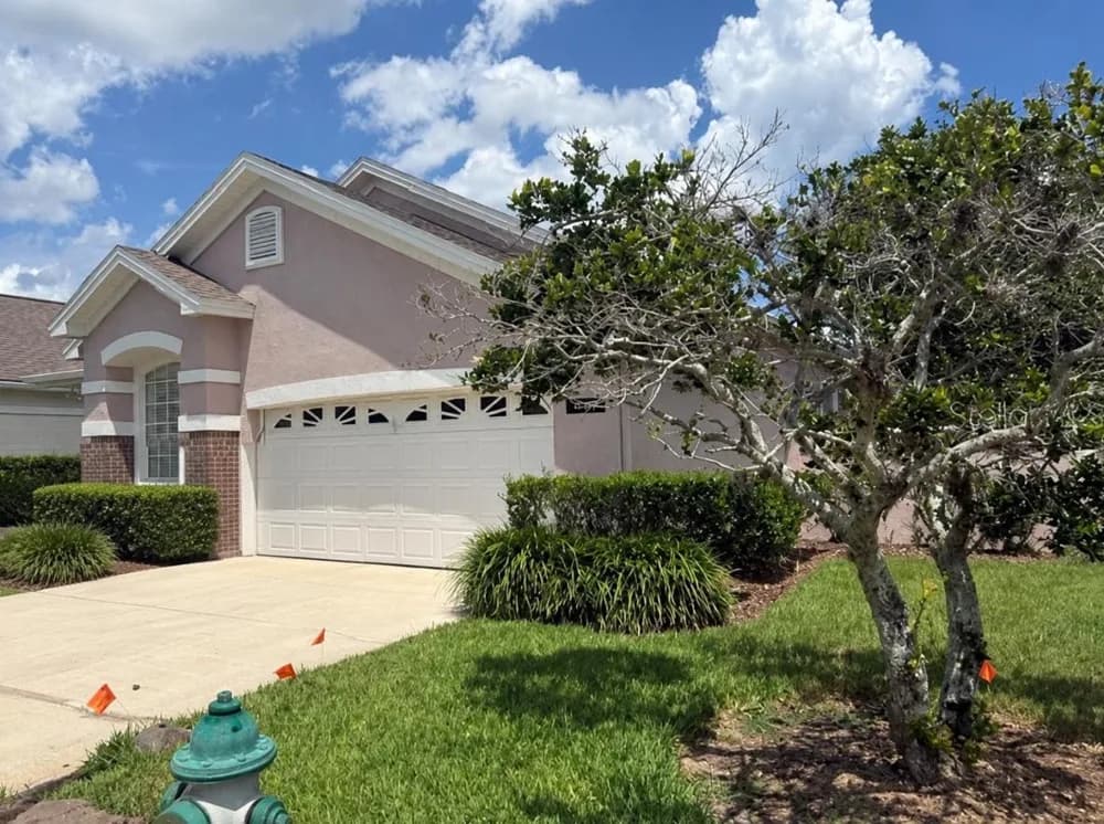 Hunters Creek, Hunters Creek, FL, 32837