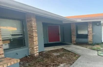 4604 Fern Pine Drive, Orlando, FL, 32808