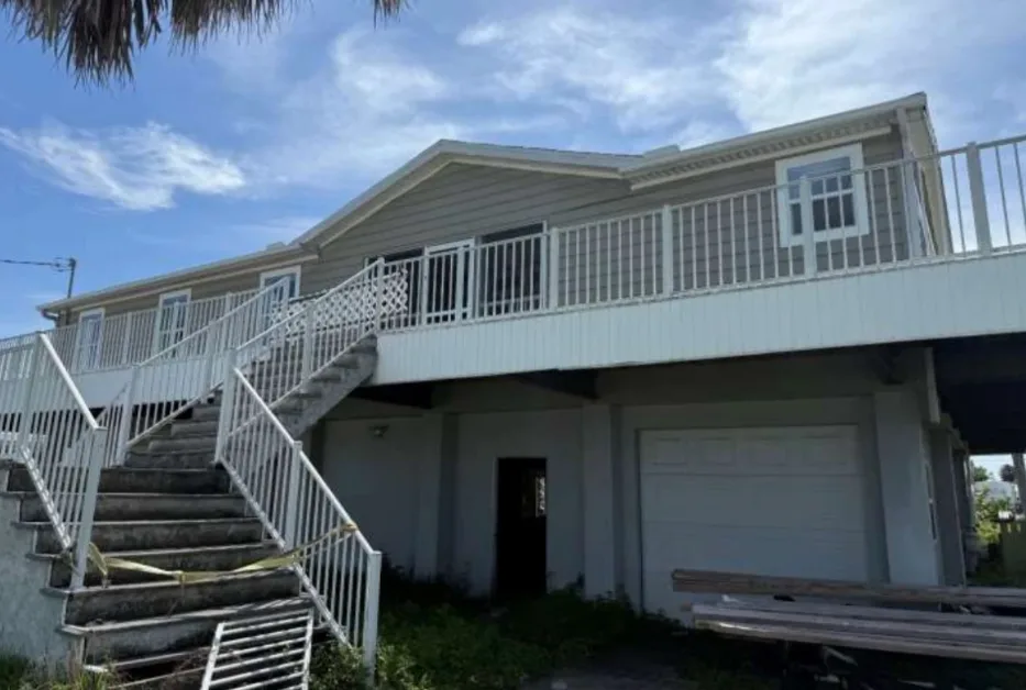Keel Court, Hudson, FL, 34667