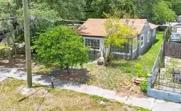 619 Grand Street, Orlando, FL, 32805