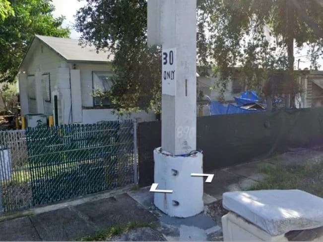 890 East 52nd Street, Hialeah, FL, 33013