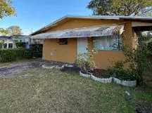 2236 Raleigh Street, Hollywood, FL, 33020