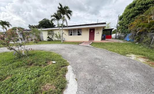 Taft Street, Pembroke Pines, FL, 33024