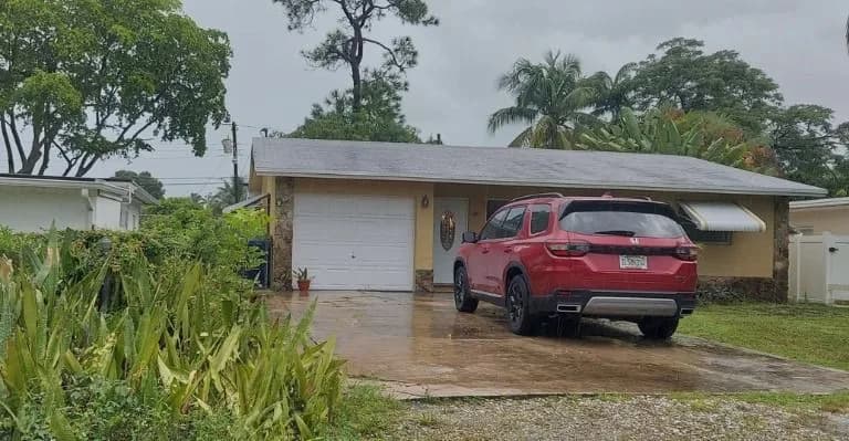 108 Northeast 23rd Street, Wilton Manors, FL, 33305