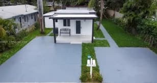 330 Northwest 82nd Terrace, Miami, FL, 33150