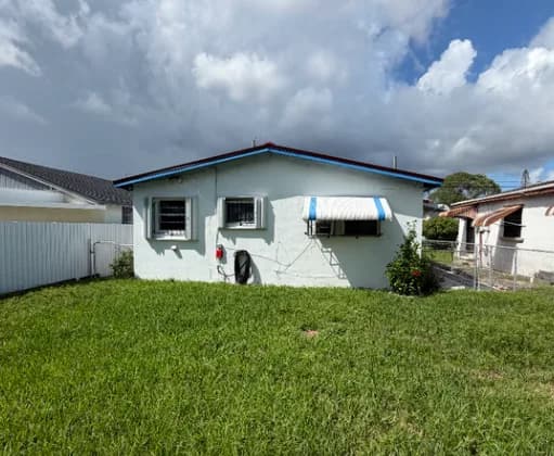 3072 Northwest 57th Street, Miami, FL, 33142