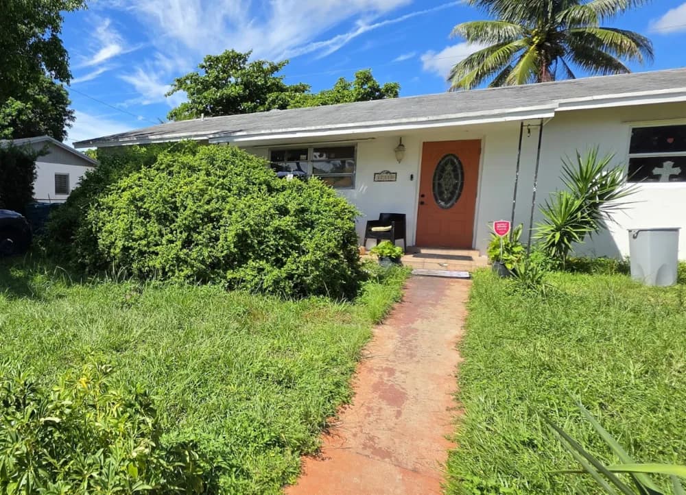 17110 Southwest 117th Avenue, Miami, FL, 33177