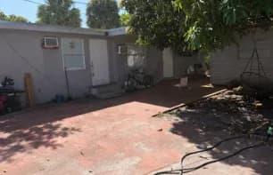 Northeast 167th Street, North Miami Beach, FL, 33162