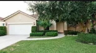 424 Oriole Circle, Jupiter, FL, 33458