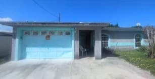 2806 Avenue P, Fort Pierce, FL, 34947