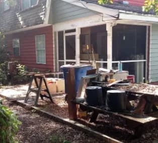 River Pine Drive, Fort Myers Shores, FL, 33905