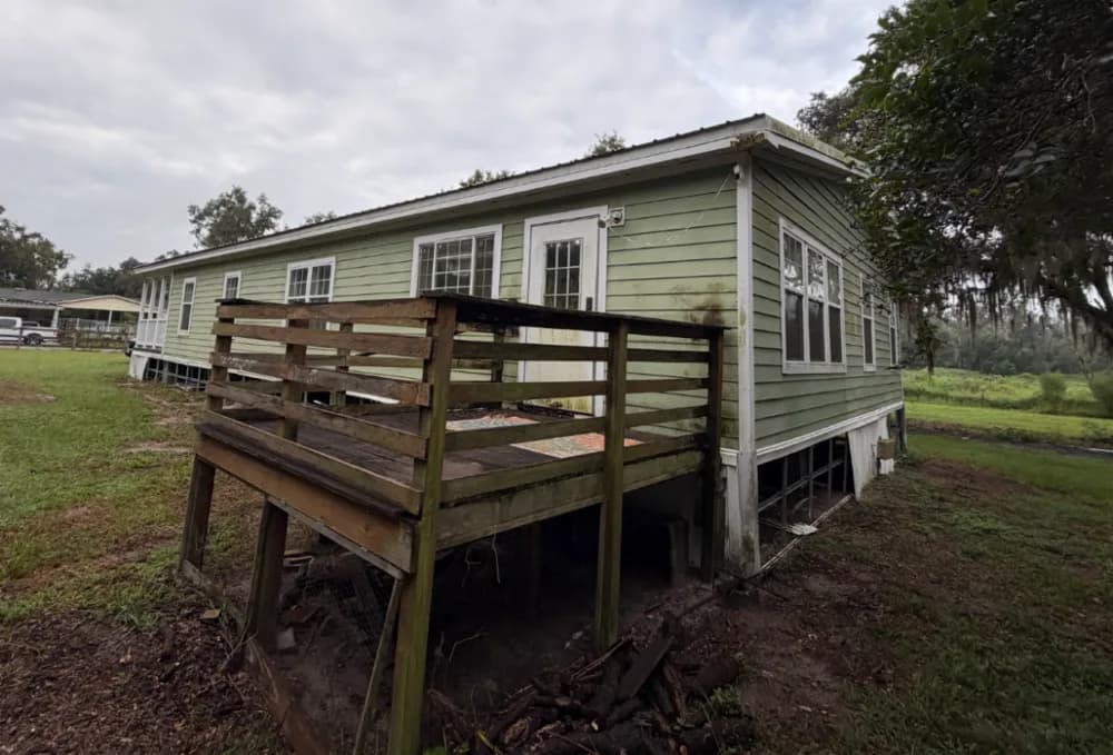5101 Gallagher Road, Plant City, FL, 33565