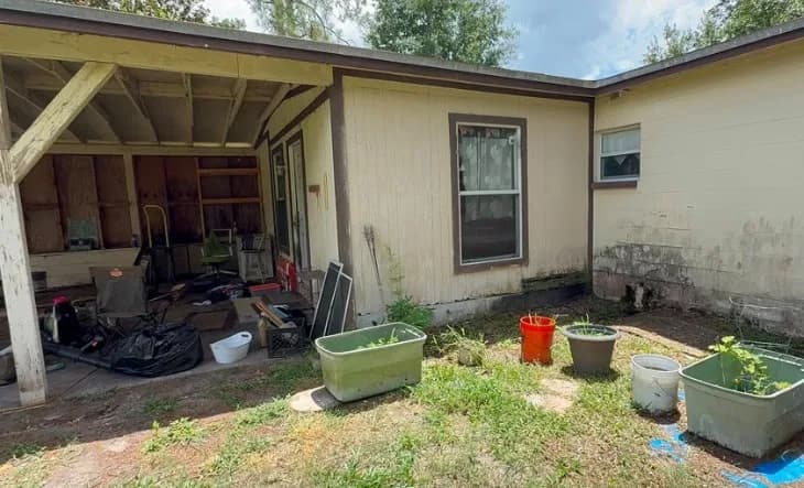 14101 Allison Drive, Orlando, FL, 32826