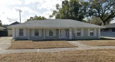 2502 Vine Street, Orlando, FL, 32806