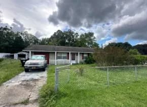 2369 Partnership Hills Drive, Apopka, FL, 32712