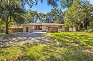 5762 Southeast Agnew Road, Belleview, FL, 34420