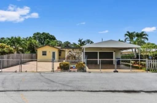 138 Northeast 29th Street, Wilton Manors, FL, 33334