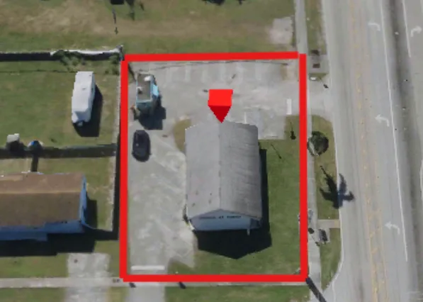 18301 Southwest 107th Avenue, Miami, FL, 33157