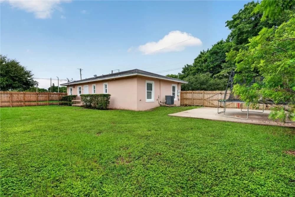 17290 Southwest 103rd Avenue, Miami, FL, 33157