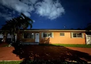 401 Southwest 7th Avenue, Hallandale Beach, FL, 33009