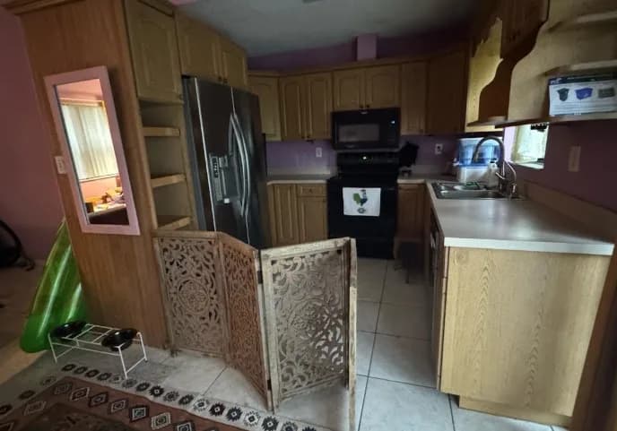 Inwood Drive, Delray Beach, FL, 33484