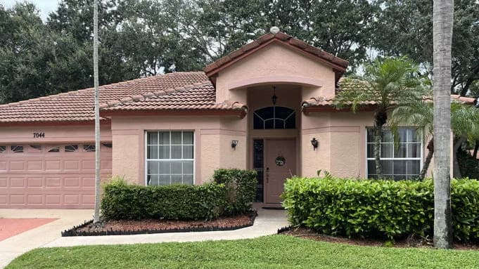 Riviera Beach, Riviera Beach, FL, 33418