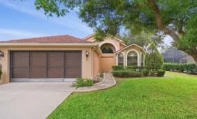 13652 Pimberton Drive