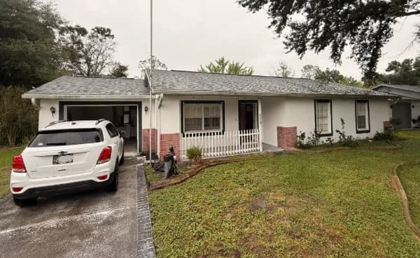 22718 Penny Loop