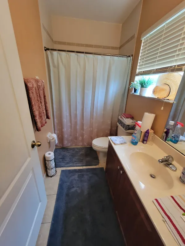 8546 Southwest 214th Way, Cutler Bay, FL, 33189 — photo 12