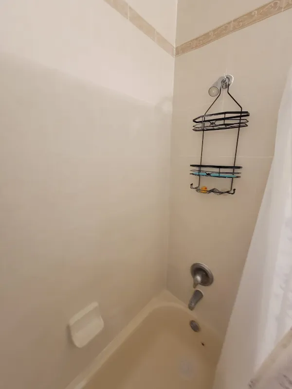 8546 Southwest 214th Way, Cutler Bay, FL, 33189 — photo 4