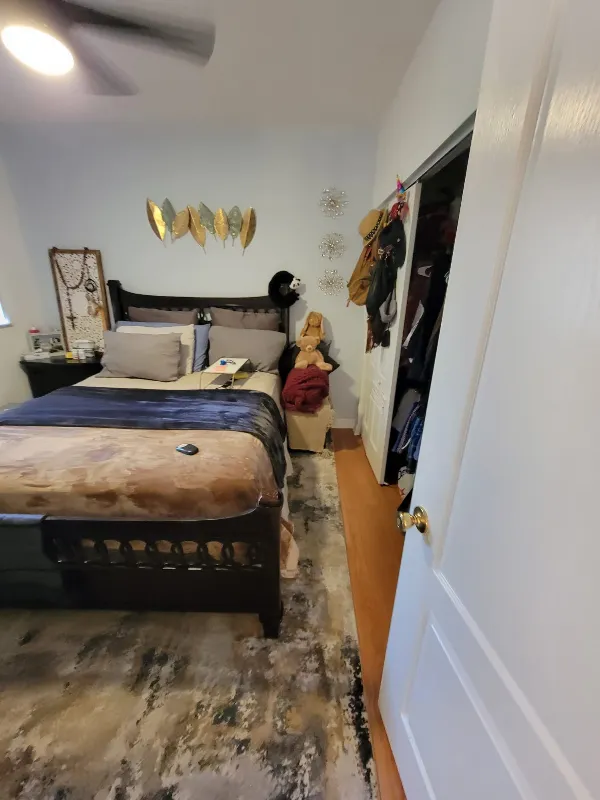 8546 Southwest 214th Way, Cutler Bay, FL, 33189 — photo 9