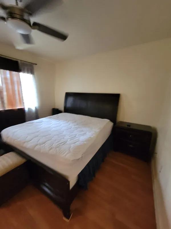 8546 Southwest 214th Way, Cutler Bay, FL, 33189 — photo 11