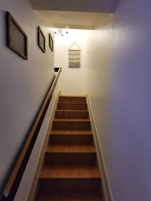 8546 Southwest 214th Way, Cutler Bay, FL, 33189 — photo 7