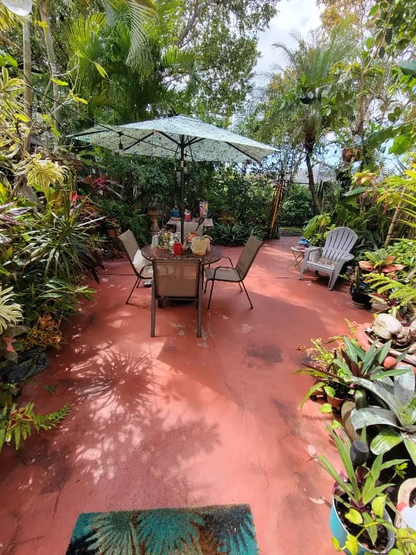 8546 Southwest 214th Way, Cutler Bay, FL, 33189 — photo 13