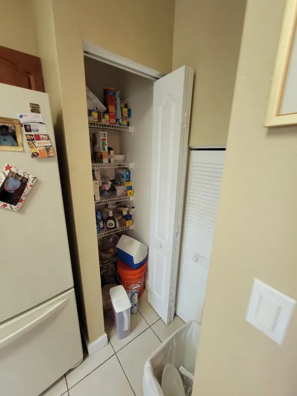 8546 Southwest 214th Way, Cutler Bay, FL, 33189 — photo 6