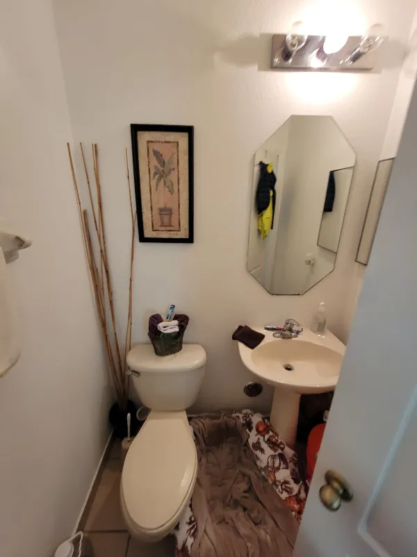 8546 Southwest 214th Way, Cutler Bay, FL, 33189 — photo 10