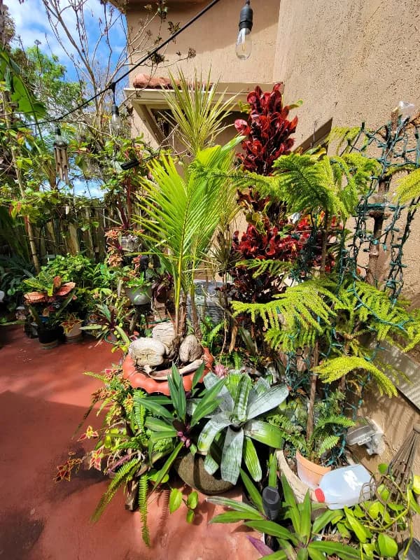 8546 Southwest 214th Way, Cutler Bay, FL, 33189 — photo 8