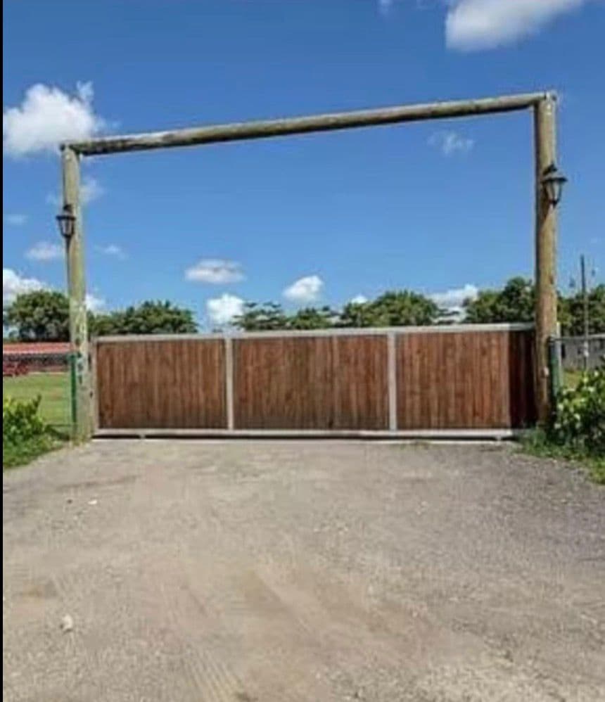 Southwest Avenue, Eagle Bay, NY, 13331 β photo 33