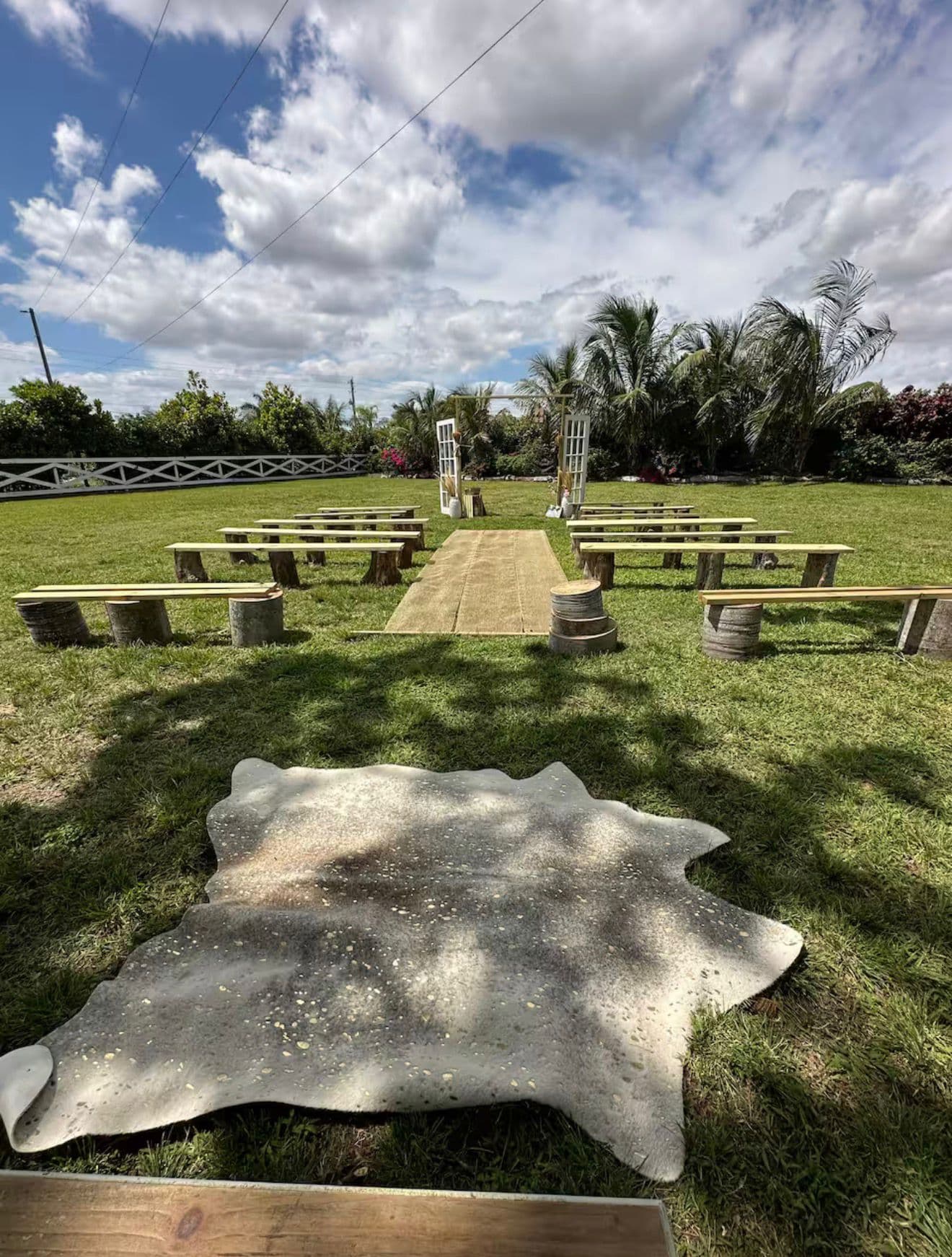 Southwest Avenue, Eagle Bay, NY, 13331 β photo 21