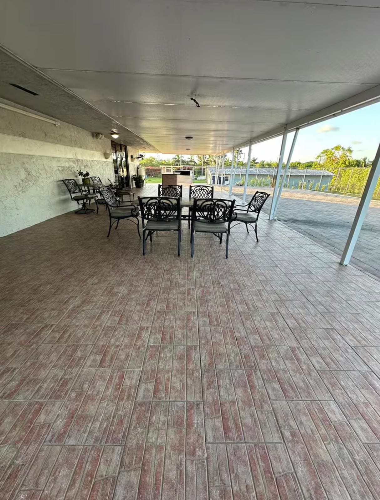 Southwest Avenue, Eagle Bay, NY, 13331 β photo 6