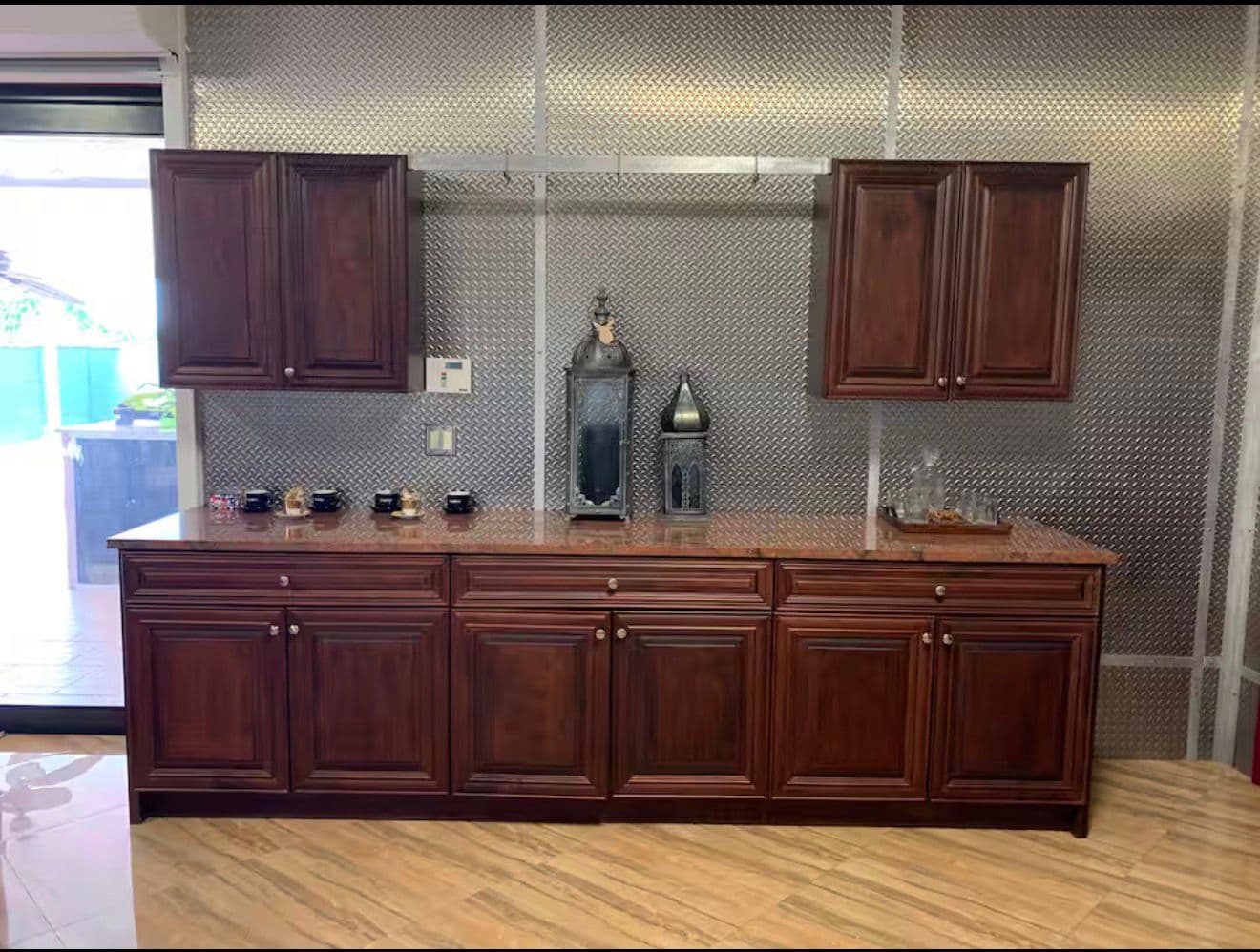 Southwest Avenue, Eagle Bay, NY, 13331 β photo 12