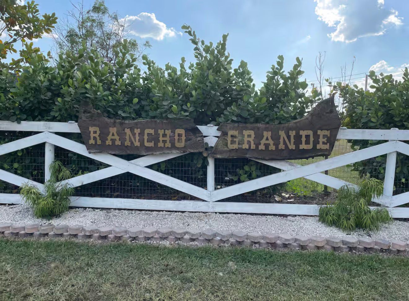 Southwest Avenue, Eagle Bay, NY, 13331 β photo 43