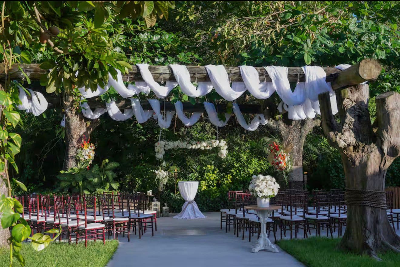 Southwest Avenue, Eagle Bay, NY, 13331 β photo 44