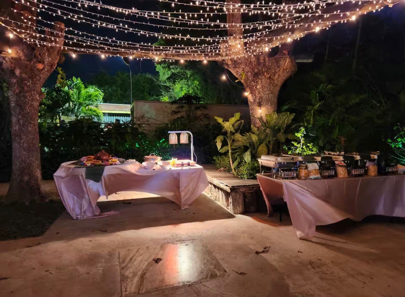 Southwest Avenue, Eagle Bay, NY, 13331 β photo 31