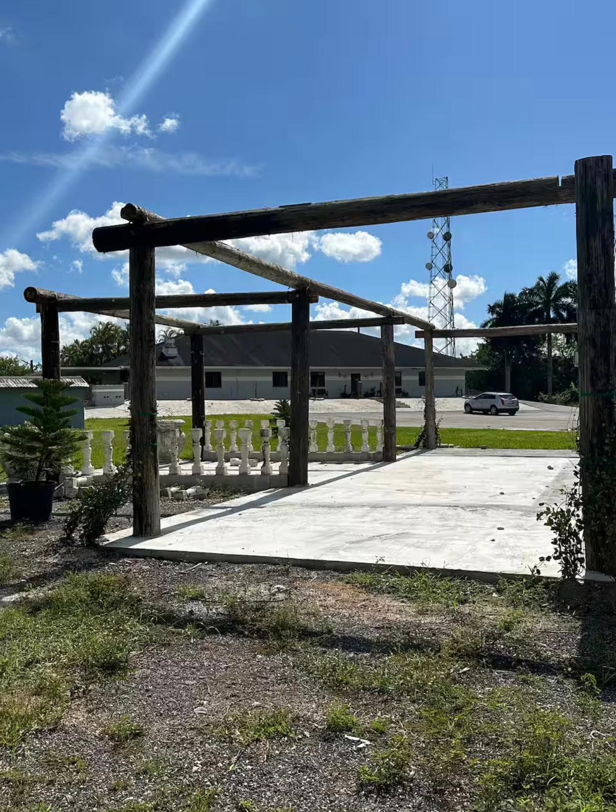 Southwest Avenue, Eagle Bay, NY, 13331 β photo 48