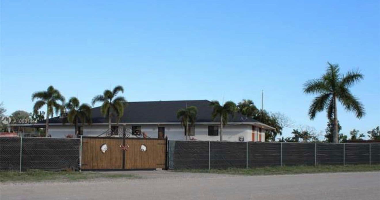 Southwest Avenue, Eagle Bay, NY, 13331 β photo 5